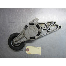 22Z048 Serpentine Belt Tensioner For 08-10 Audi TT  2.0 06B906133A